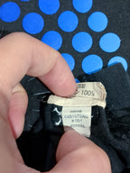 Oakley Circular Logo Tee - (L)