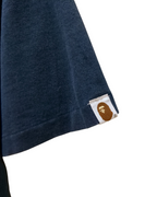 BAPE 90s By Bathing Ape Tee - (M)