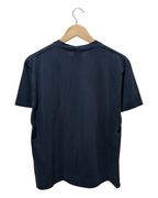 BAPE 90s By Bathing Ape Tee - (M)