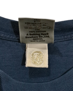 BAPE 90s By Bathing Ape Tee - (M)