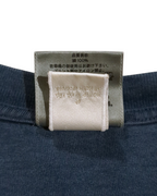 BAPE 90s By Bathing Ape Tee - (M)