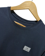 Arc'teryx Emblem Patch Tee - (M)