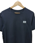 Arc'teryx Emblem Patch Tee - (M)