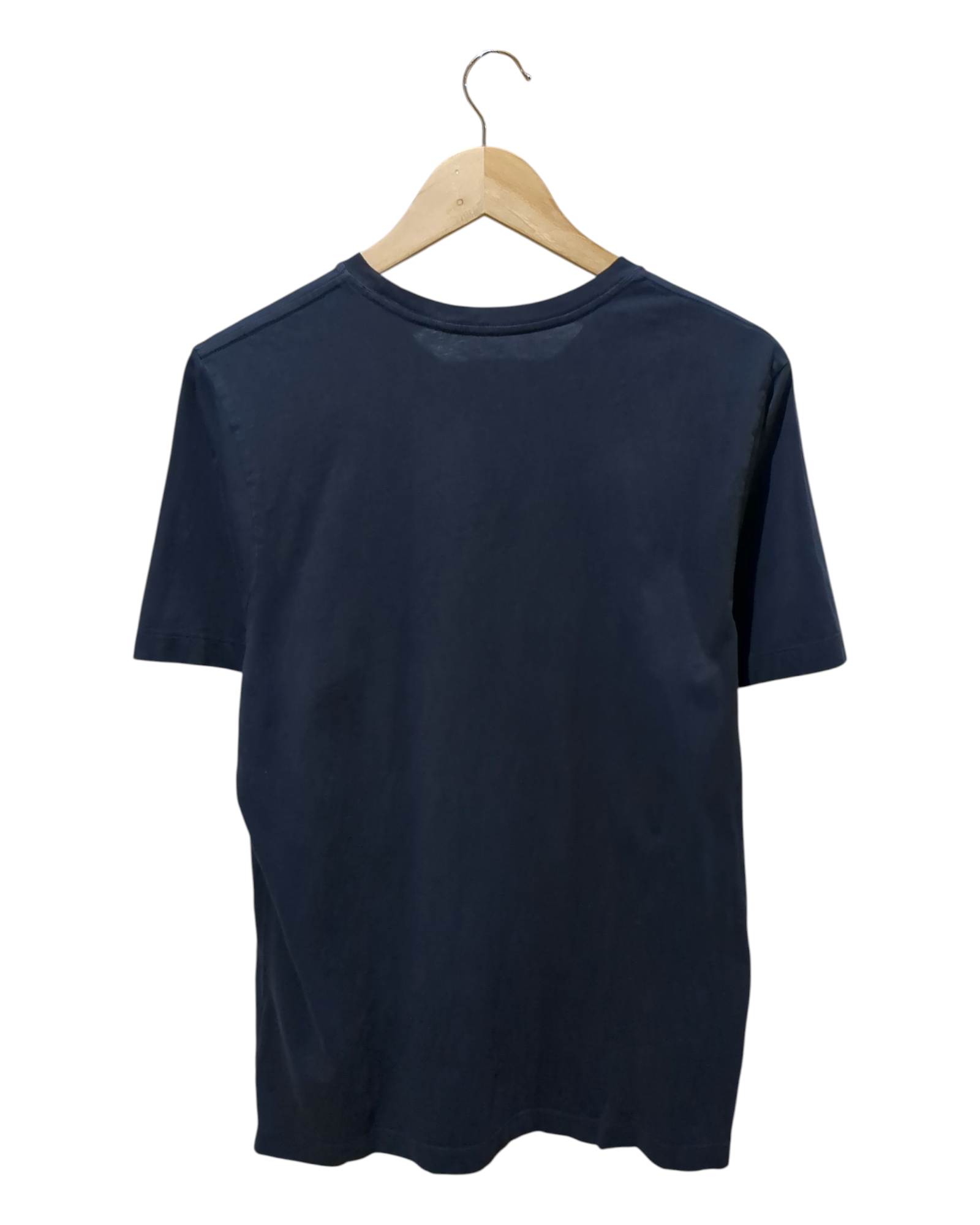 Arc'teryx Emblem Patch Tee - (M)