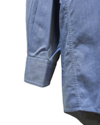 Ralph Lauren 00s Yarmouth Shirt - (XL)