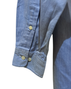 Ralph Lauren 00s Yarmouth Shirt - (XL)