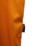 1999-00 Valencia Luanvi Away Shirt - (M)