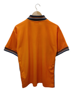 1999-00 Valencia Luanvi Away Shirt - (M)