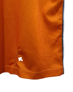 1999-00 Valencia Luanvi Away Shirt - (M)