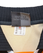 1999-00 Valencia Luanvi Away Shirt - (M)