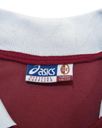 2001-02 Torino Asics Home Shirt - (L)