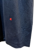 Gildan Doctor Who Villains Tee - (L)