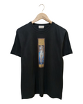 Gustav Klimp 'Nuda Veritas' Tee - (M)
