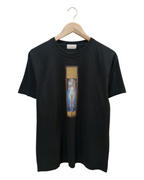 Gustav Klimp 'Nuda Veritas' Tee - (M)