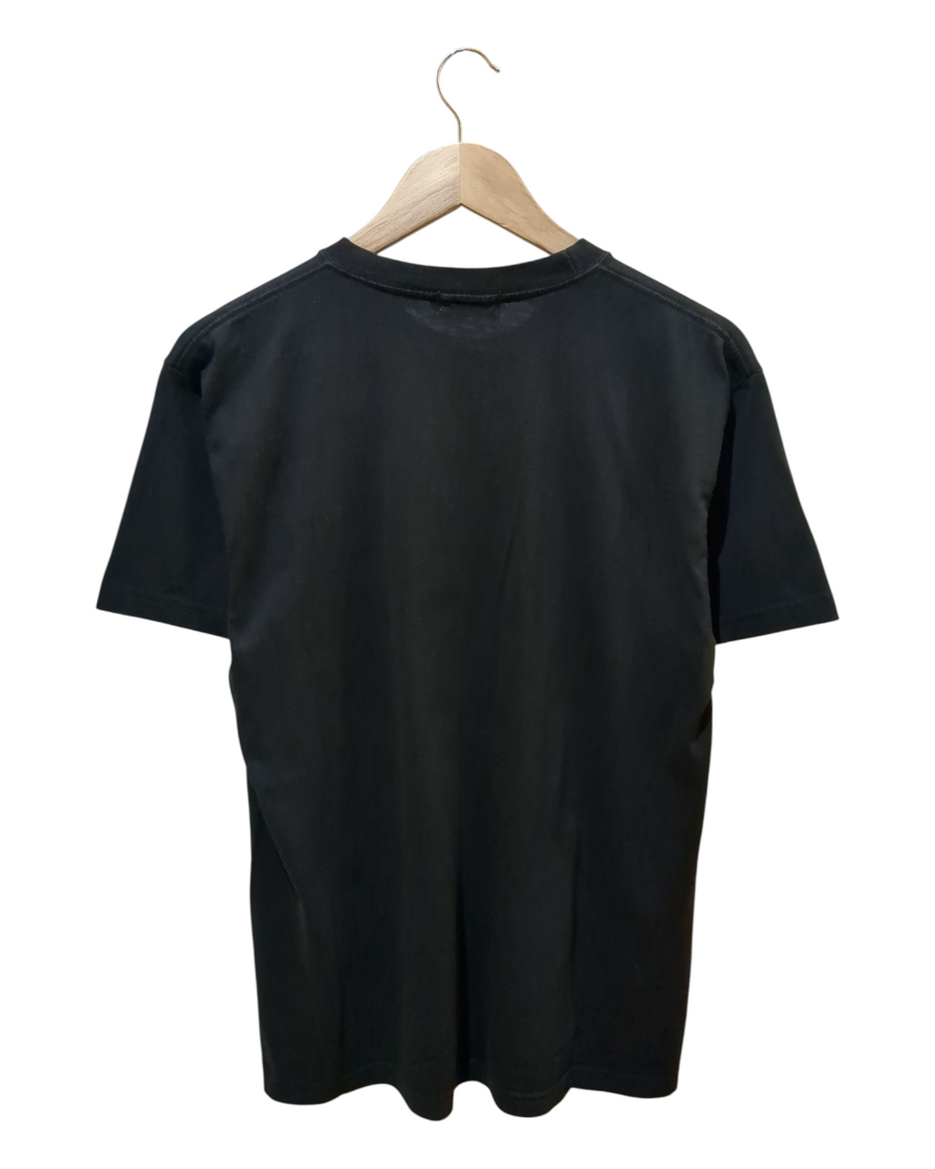 Gustav Klimp 'Nuda Veritas' Tee - (M)