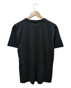 Gustav Klimp 'Nuda Veritas' Tee - (M)