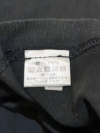 Gustav Klimp 'Nuda Veritas' Tee - (M)