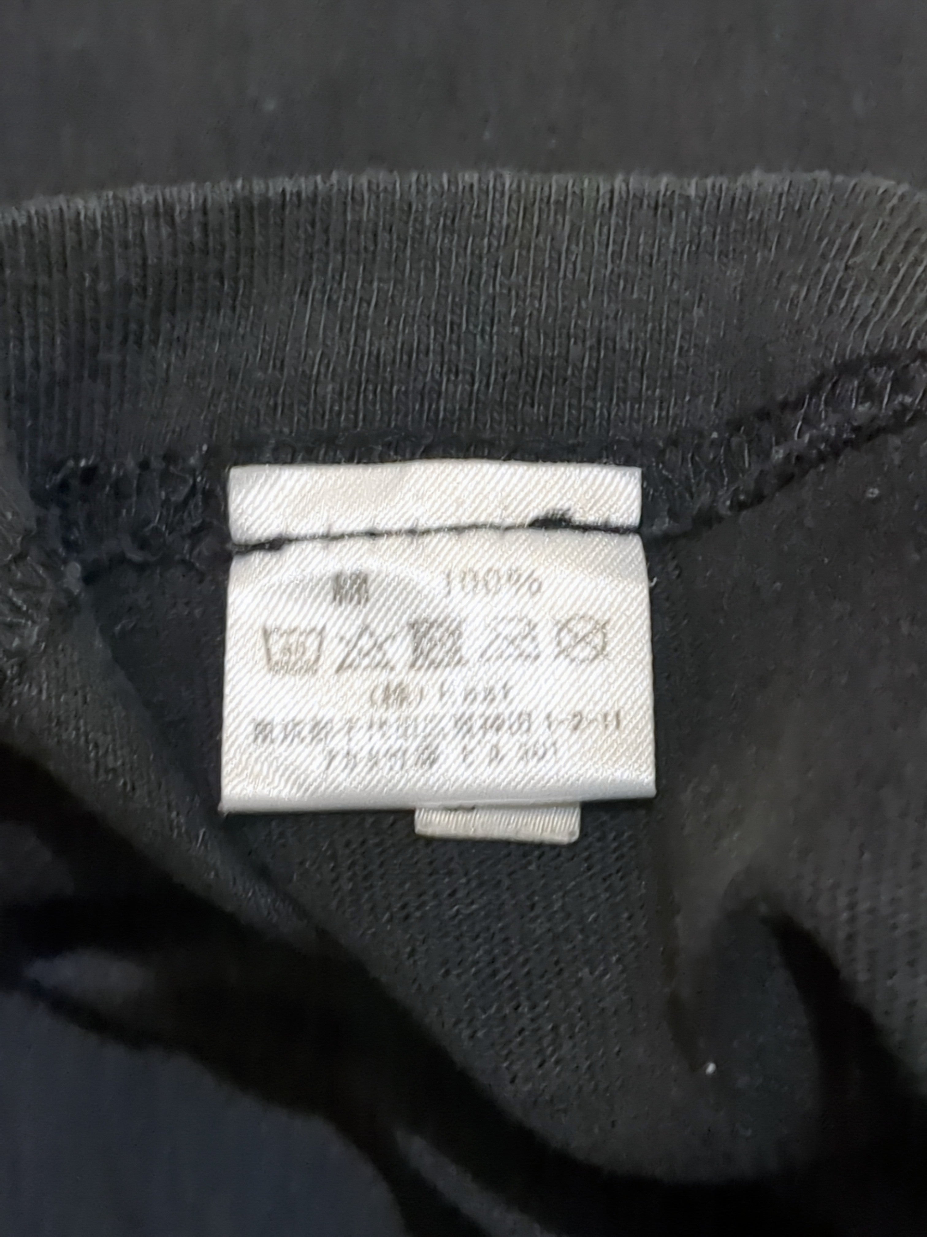 Gustav Klimp 'Nuda Veritas' Tee - (M)