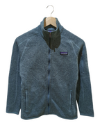 Patagonia Better Sweater® Fleece Jacket - (S)