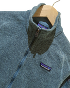 Patagonia Better Sweater® Fleece Jacket - (S)
