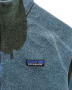 Patagonia Better Sweater® Fleece Jacket - (S)