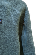 Patagonia Better Sweater® Fleece Jacket - (S)