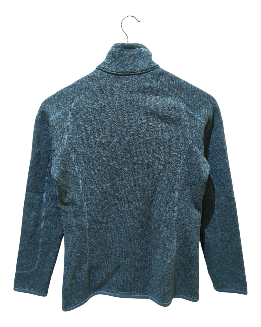 Patagonia Better Sweater® Fleece Jacket - (S)