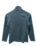 Patagonia Better Sweater® Fleece Jacket - (S)
