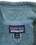 Patagonia Better Sweater® Fleece Jacket - (S)