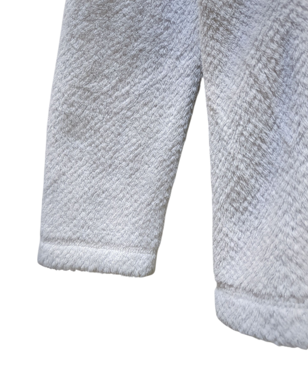 Patagonia Re-Tool Full-Zip Fleece - (XS)