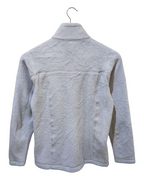 Patagonia Re-Tool Full-Zip Fleece - (XS)