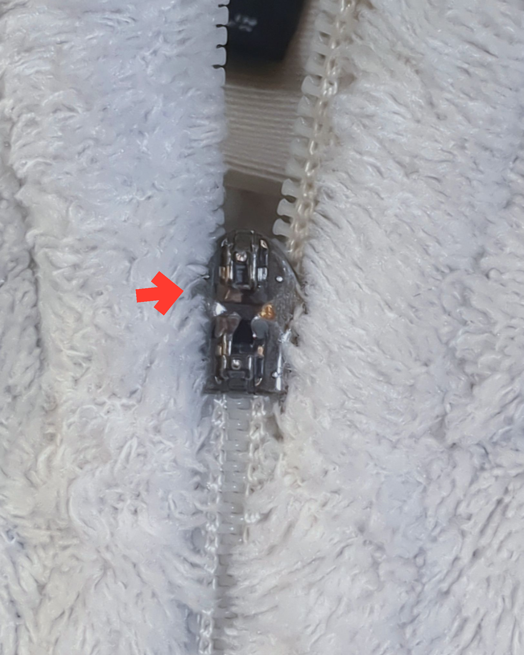 Patagonia Re-Tool Full-Zip Fleece - (XS)