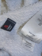 Patagonia Re-Tool Full-Zip Fleece - (XS)