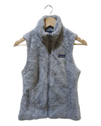 Patagonia Los Gatos Vest - (XS)