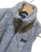 Patagonia Los Gatos Vest - (XS)