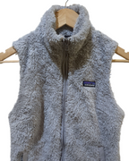 Patagonia Los Gatos Vest - (XS)