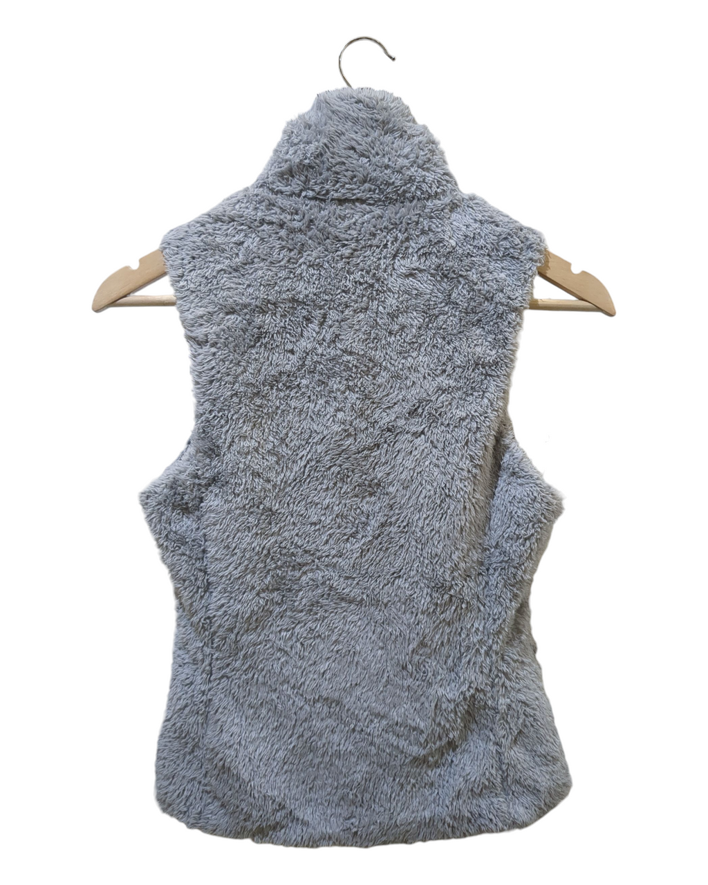 Patagonia Los Gatos Vest - (XS)