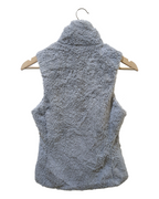 Patagonia Los Gatos Vest - (XS)
