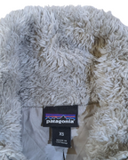 Patagonia Los Gatos Vest - (XS)