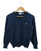 Lacoste Wool Jumper - (S)