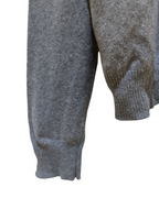 Ralph Lauren 00s Lambswool Jumper - (L)