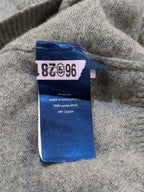 Ralph Lauren 00s Lambswool Jumper - (L)