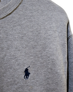 Ralph Lauren Crewneck Sweatshirt - (XL)