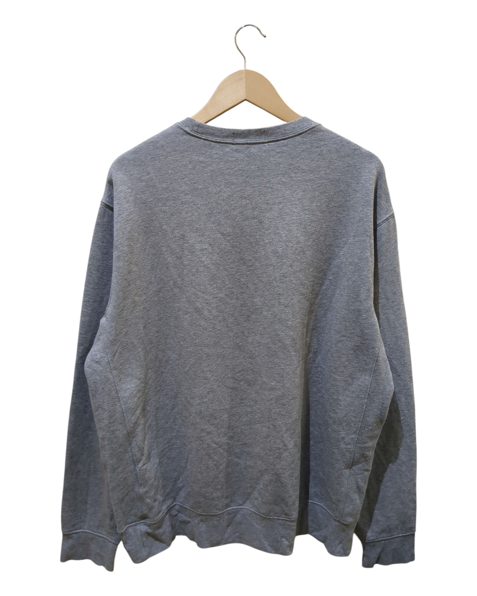 Ralph Lauren Crewneck Sweatshirt - (XL)