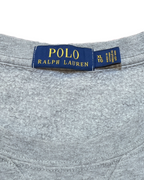 Ralph Lauren Crewneck Sweatshirt - (XL)