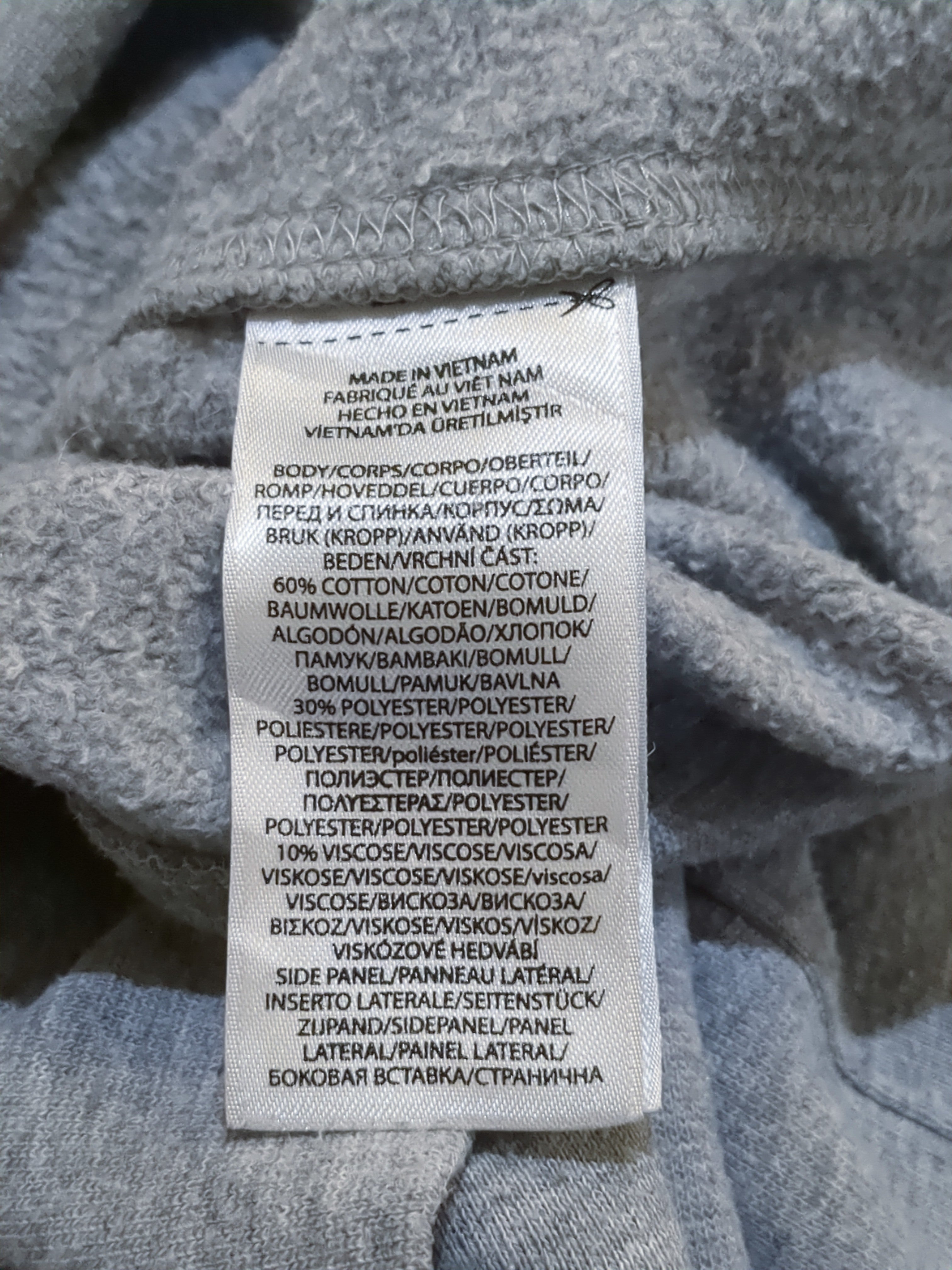 Ralph Lauren Crewneck Sweatshirt - (XL)