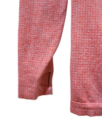 Gymshark Vital Long Sleeve Top - (S)