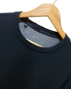 Gymshark Solace Sweater - (S)