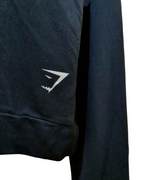 Gymshark Solace Sweater - (S)