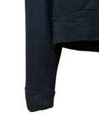 Gymshark Solace Sweater - (S)